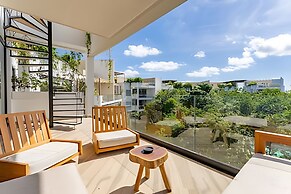 oasis yaaxlum
