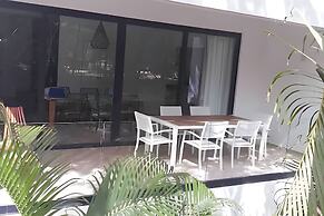 oasis yaaxlum