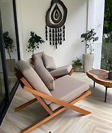 oasis yaaxlum