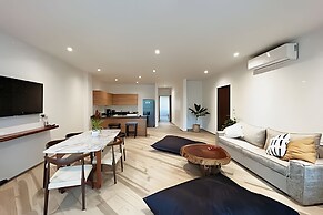 oasis yaaxlum