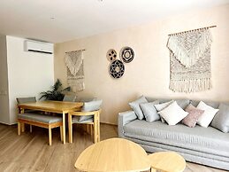oasis yaaxlum