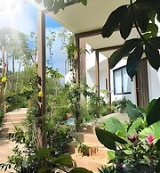 oasis yaaxlum