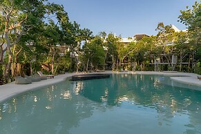 oasis yaaxlum