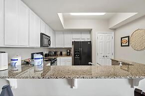 Palms Resort #2715 Full 2 Bedroom