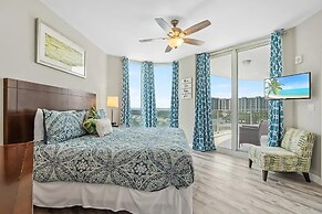 Palms Resort #2715 Full 2 Bedroom