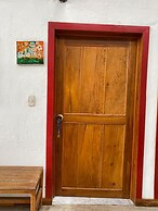 Finca Hotel Tierra Grata