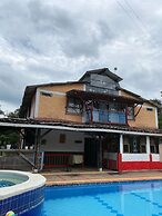 Finca Hotel Tierra Grata