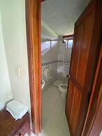 Finca Hotel Tierra Grata