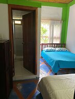 Finca Hotel Tierra Grata