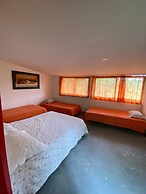 Finca Hotel Tierra Grata