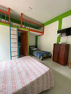 Finca Hotel Tierra Grata