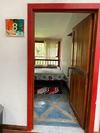 Finca Hotel Tierra Grata