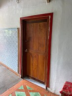 Finca Hotel Tierra Grata