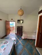 Finca Hotel Tierra Grata