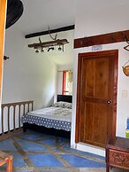 Finca Hotel Tierra Grata