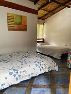 Finca Hotel Tierra Grata