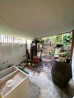 Finca Hotel Tierra Grata