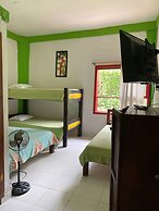 Finca Hotel Tierra Grata