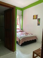 Finca Hotel Tierra Grata