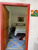 Finca Hotel Tierra Grata