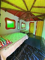 Finca Hotel Tierra Grata