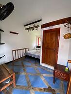 Finca Hotel Tierra Grata