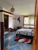 Finca Hotel Tierra Grata