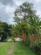 Finca Hotel Tierra Grata