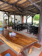 Finca Hotel Tierra Grata