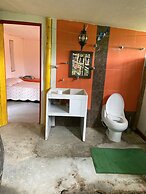 Finca Hotel Tierra Grata