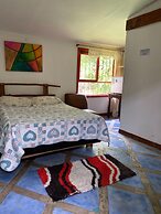 Finca Hotel Tierra Grata