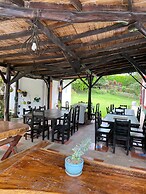 Finca Hotel Tierra Grata