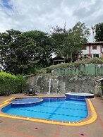 Finca Hotel Tierra Grata