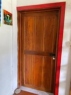 Finca Hotel Tierra Grata