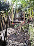 Finca Hotel Tierra Grata