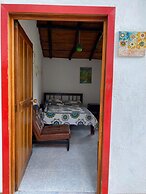 Finca Hotel Tierra Grata