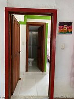 Finca Hotel Tierra Grata