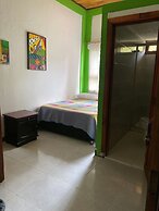 Finca Hotel Tierra Grata