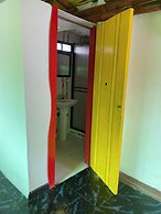 Finca Hotel Tierra Grata