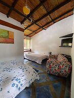 Finca Hotel Tierra Grata