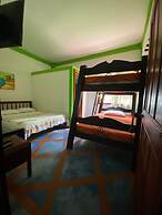 Finca Hotel Tierra Grata