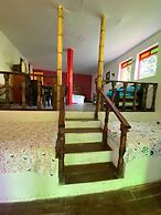 Finca Hotel Tierra Grata