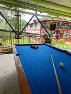 Finca Hotel Tierra Grata