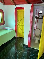 Finca Hotel Tierra Grata