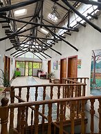 Finca Hotel Tierra Grata