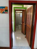 Finca Hotel Tierra Grata