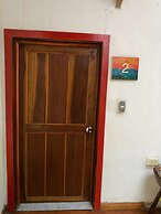 Finca Hotel Tierra Grata