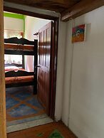 Finca Hotel Tierra Grata