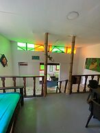 Finca Hotel Tierra Grata