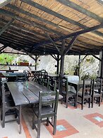 Finca Hotel Tierra Grata